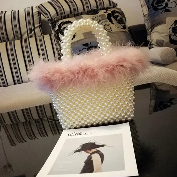 Bolso Penélope