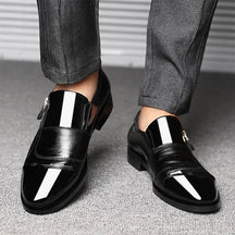 Kieran Shoes
