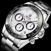 Sundian Marksman MP013 Watch