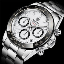 Sundian Marksman MP013 Watch