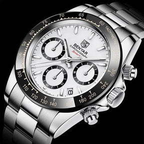 Sundian Marksman MP013 Watch