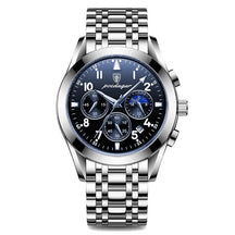 Relógio Sundian Aventadori MP066