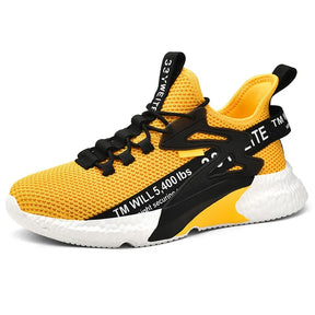 Zapatillas deportivas para hombre Will OffWhite