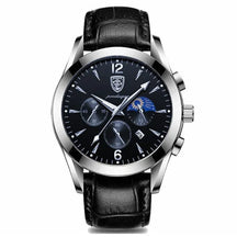 Sundian Avenger MP450 Watch