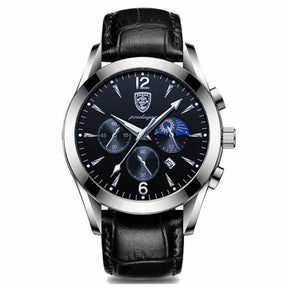 Sundian Avenger MP450 Watch