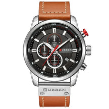 Relógio Sundian Serenato MP024