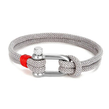 Pulsera de eslabones