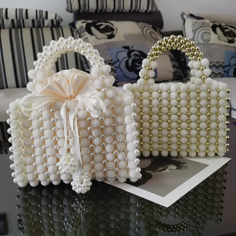 Bolsa Allany