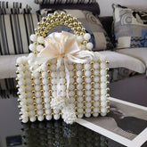 Bolsa Allany