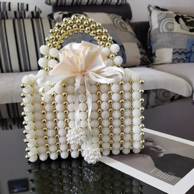 Bolsa Allany