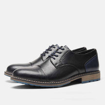 Quinlan Shoes