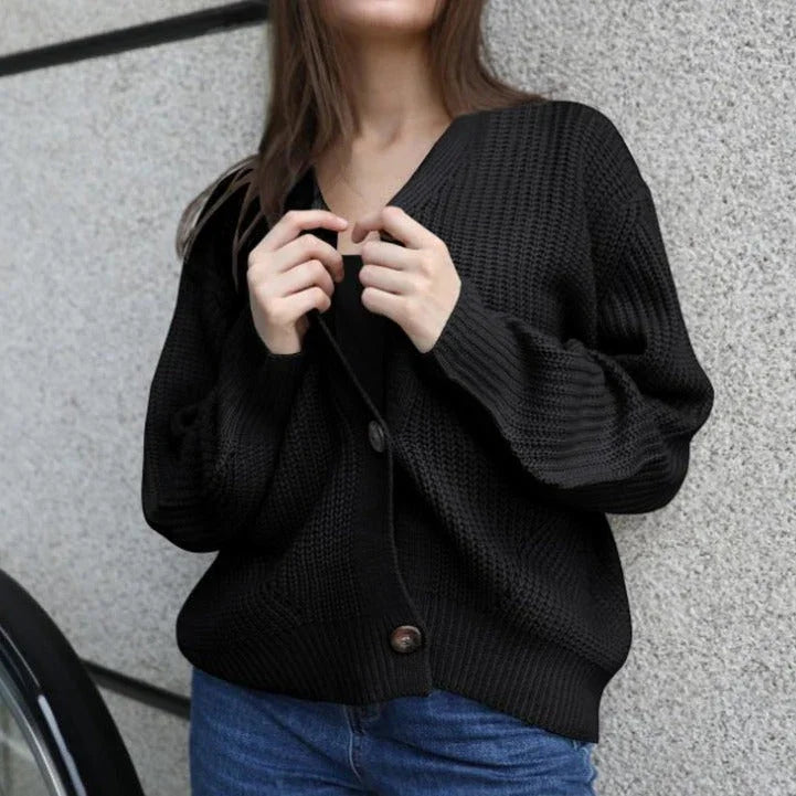 Blusa Louise – Simplesmente irresistível - Sundian