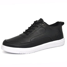 Verratti Men's Casual Sneakers