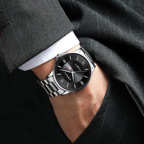 Sundian Azure MP073 Watch