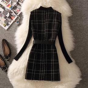Emberly Set – Charming Look to Shine