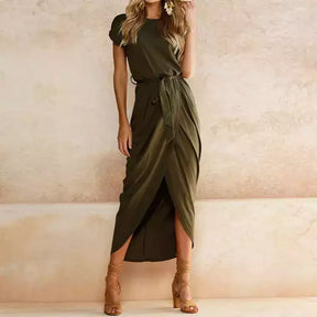 Vestido Megan – Simplemente irresistible