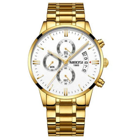 Sundian Eclipse MP022 Watch
