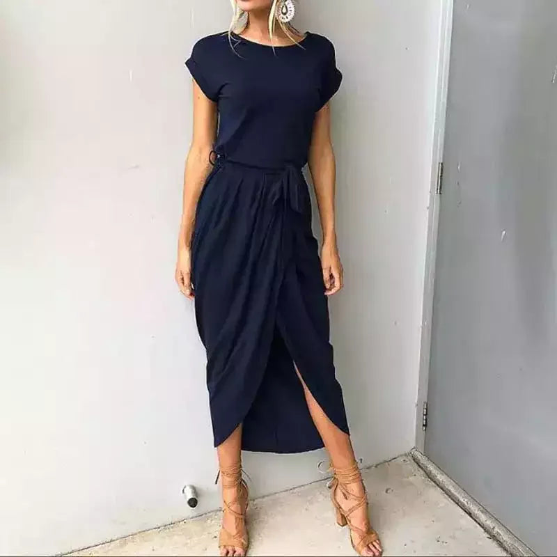 Vestido Megan – Simplemente irresistible