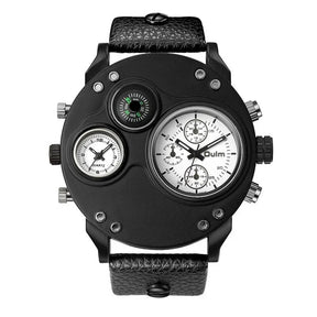 Relógio Sundian Explorer MP023