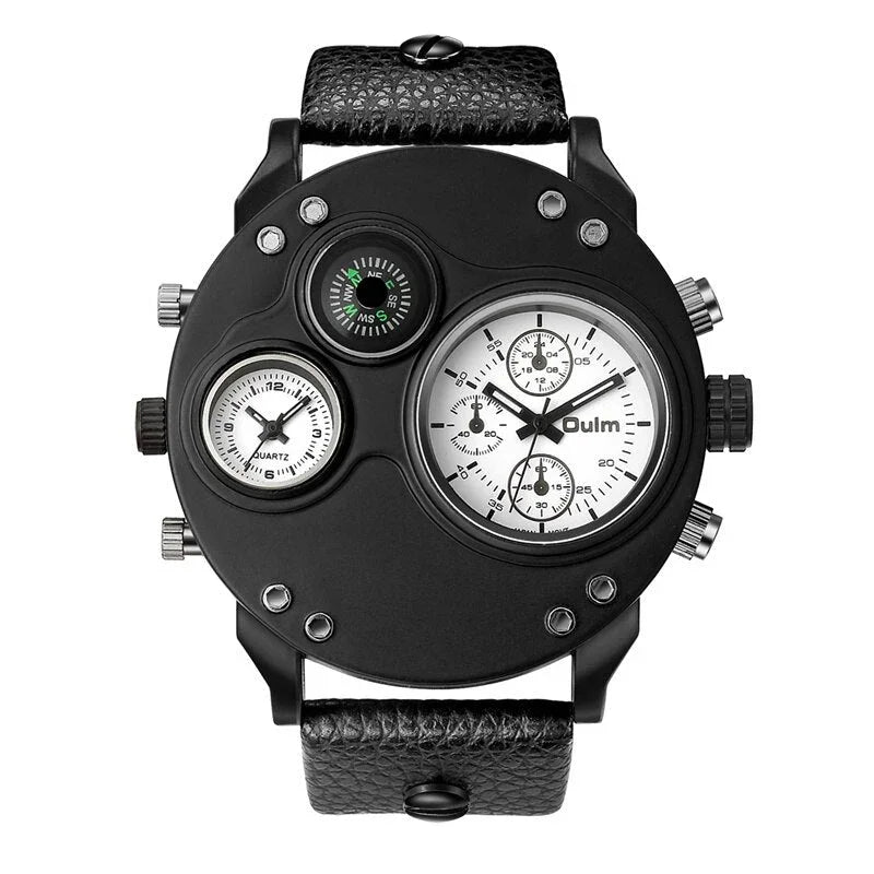 Relógio Sundian Explorer MP023
