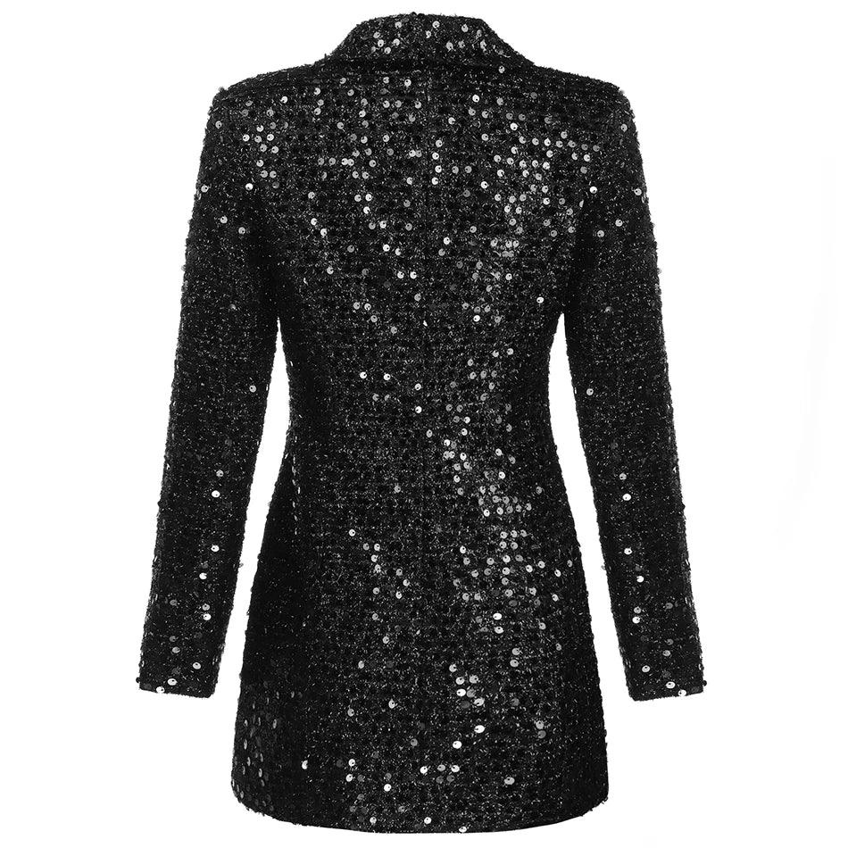 BLAIR Blazer