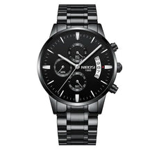 Sundian Eclipse MP022 Watch