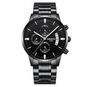 Sundian Eclipse MP022 Watch