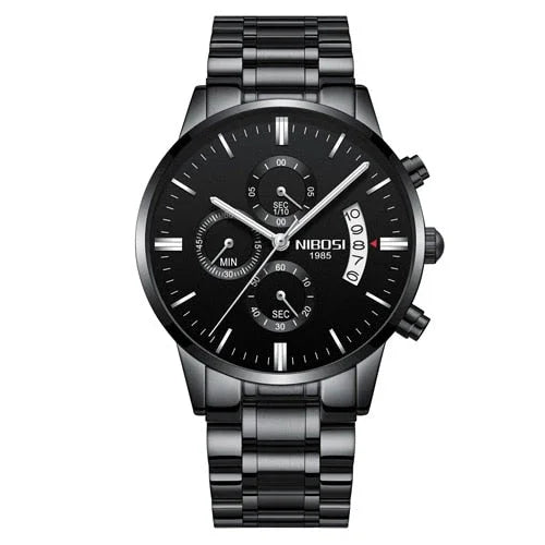 Sundian Eclipse MP022 Watch