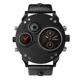 Relógio Sundian Explorer MP023