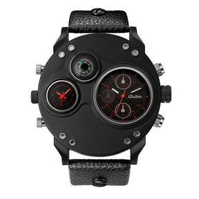 Relógio Sundian Explorer MP023