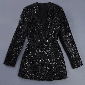 BLAIR Blazer