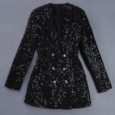 Blazer Lion 