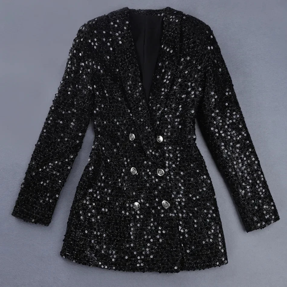 Chaqueta BLAIR 