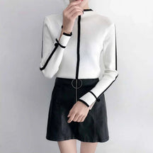 Blusa Lucy – Toque suave e visual encantador - Sundian