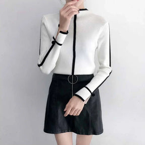 Blusa Lucy – Toque suave e visual encantador - Sundian