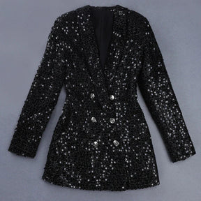BLAIR Blazer