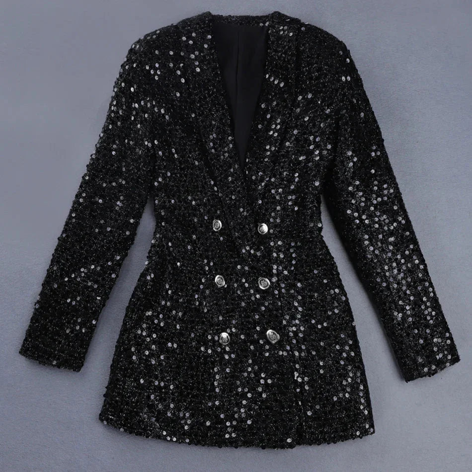 BLAIR Blazer