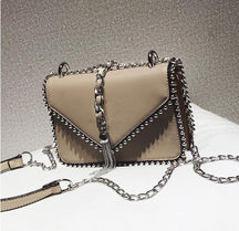 Yasmine Bag – Ideal for any occasion