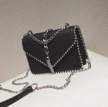 Yasmine Bag – Ideal for any occasion