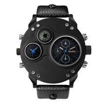 Relógio Sundian Explorer MP023