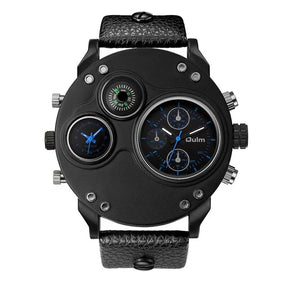 Relógio Sundian Explorer MP023
