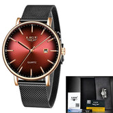 Sundian Elegance MP010 Watch 