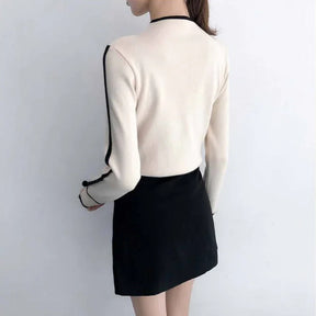 Blusa Lucy – Toque suave e visual encantador - Sundian