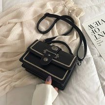 Bolsa Heloísa – Visual encantador para brilhar - Sundian