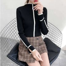 Blusa Lucy – Toque suave e visual encantador - Sundian