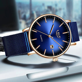 Sundian Elegance MP010 Watch 