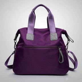 Bolsa Aikon - Sundian