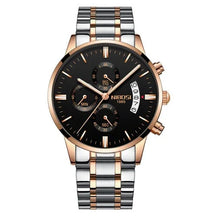 Sundian Eclipse MP022 Watch