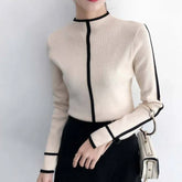 Blusa Lucy – Toque suave e visual encantador - Sundian