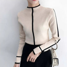 Blusa Lucy – Toque suave e visual encantador - Sundian